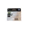 HP Ink Cartridge 56 Black - Image 2