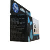 HP Ink Cartridge 56 Black - Image 3