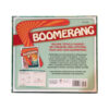 Boomerang - Image 2