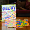 Acuity - Image 3