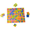 Acuity - Image 6