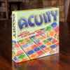 Acuity - Image 2