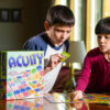 Acuity - Image 5
