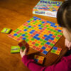 Acuity - Image 4
