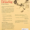 Keys to Drawing - Image 2