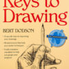 Keys to Drawing