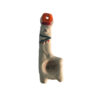 Llama Ceramic Measuring Spoons Decorative - Image 5