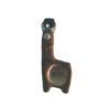 Llama Ceramic Measuring Spoons Decorative - Image 4
