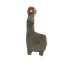 Llama Ceramic Measuring Spoons Decorative - Image 3