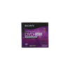 Sony Handycam DVD-RW