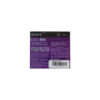 Sony Handycam DVD-RW 3 Pack (Discontinued by Mfg) - Image 2