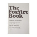 The Firefox Book