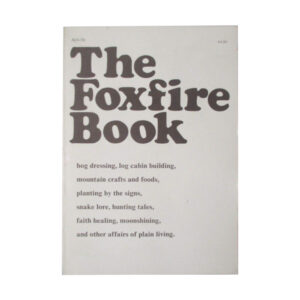 The Firefox Book