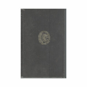 the lakeside press cover