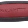 Morakniv Pro C Fixed Blade Knife with Carbon Steel Blade and Sheath - Image 4