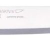 Morakniv Pro C Fixed Blade Knife with Carbon Steel Blade and Sheath - Image 5