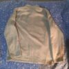 Head Running Sweater Half Zipper - Image 4