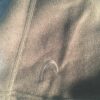 Head Running Sweater Half Zipper - Image 5