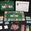 Money Matters - The Christian Financial Concepts Game - Image 3
