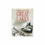 Shipwrecks of the Great Lakes