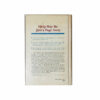 Rodale's Encyclopedia of Natural Home Remedies - Image 2