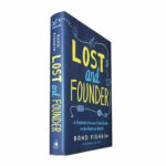 Lost and Founder