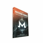 Mastering Monero Book