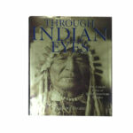 Through Indian Eyes
