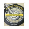 Proficient Motorcycling