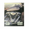 Proficient Motorcycling - The Ultimate Guide to Riding Well - Image 2