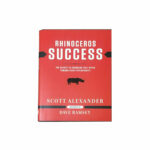 Rinoceros Success