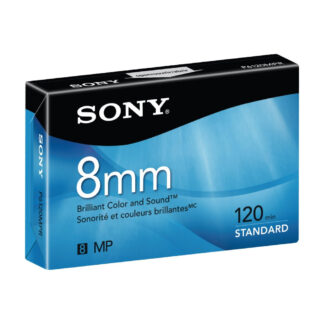 8mm-sony-tape